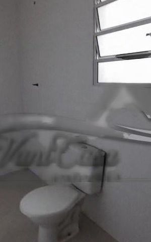 Casa à venda com 220m², 3 quartos e 2 vagas