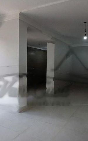 Casa à venda com 220m², 3 quartos e 2 vagas