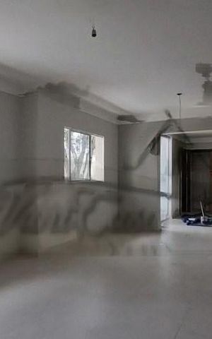Casa à venda com 220m², 3 quartos e 2 vagas