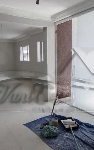 Casa à venda com 220m², 3 quartos e 2 vagas