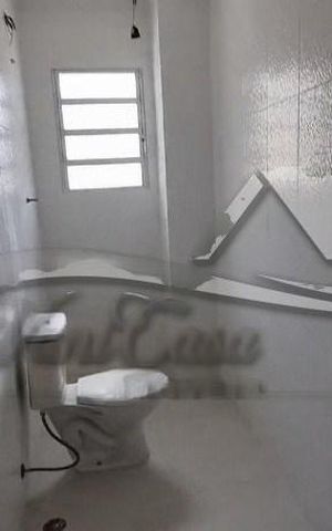 Casa à venda com 220m², 3 quartos e 2 vagas