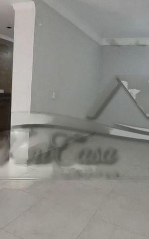 Casa à venda com 220m², 3 quartos e 2 vagas