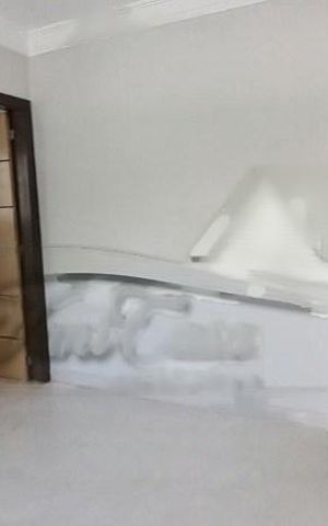Casa à venda com 220m², 3 quartos e 2 vagas