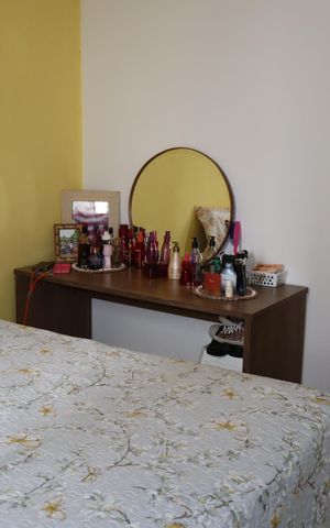 Apartamento à venda com 63m², 3 quartos e 1 vagaSuite