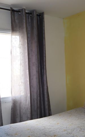 Apartamento à venda com 63m², 3 quartos e 1 vagaSuite