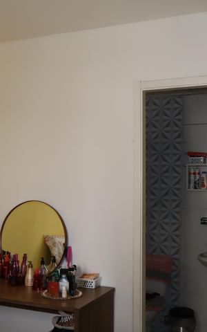 Apartamento à venda com 63m², 3 quartos e 1 vagaSuite