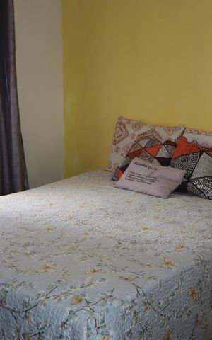 Apartamento à venda com 63m², 3 quartos e 1 vagaSuite
