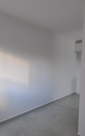 Apartamento para alugar com 26m², 1 quarto e sem vagaSala