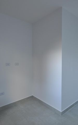 Apartamento para alugar com 26m², 1 quarto e sem vagaQuarto