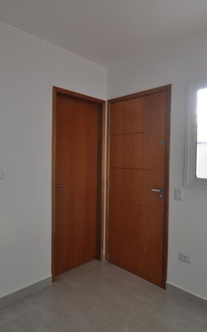 Apartamento para alugar com 26m², 1 quarto e sem vagaSala