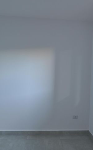 Apartamento para alugar com 26m², 1 quarto e sem vagaQuarto