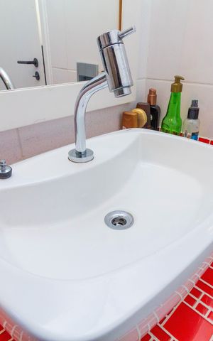 Apartamento à venda com 250m², 4 quartos e 4 vagas Apartamento à venda com 250m², 4 quartos e 4 vagasBanheiro 6