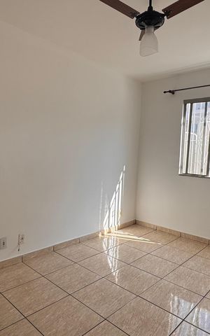 Apartamento à venda com 63m², 1 quarto e 1 vaga Apartamento à venda com 63m², 1 quarto e 1 vagaSala