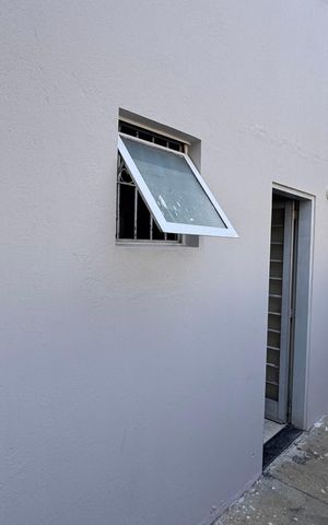 Apartamento à venda com 63m², 1 quarto e 1 vaga Apartamento à venda com 63m², 1 quarto e 1 vagaÁrea Externa