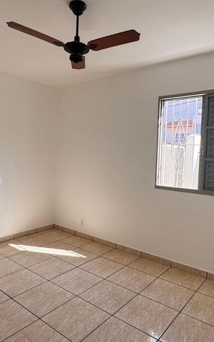 Apartamento à venda com 63m², 1 quarto e 1 vaga Apartamento à venda com 63m², 1 quarto e 1 vagaQuarto
