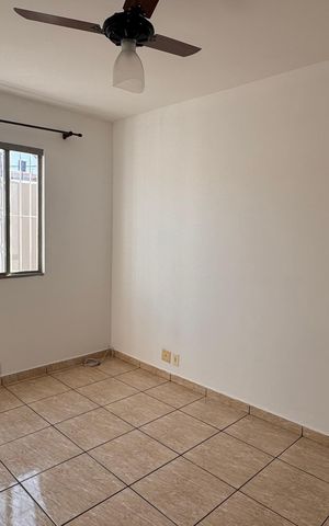 Apartamento à venda com 63m², 1 quarto e 1 vaga Apartamento à venda com 63m², 1 quarto e 1 vagaSala