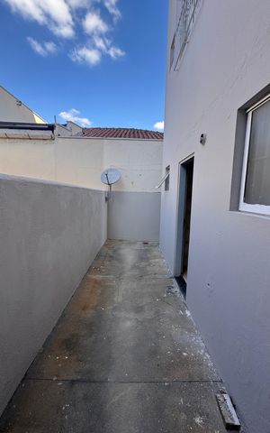 Apartamento à venda com 63m², 1 quarto e 1 vaga Apartamento à venda com 63m², 1 quarto e 1 vagaÁrea Externa