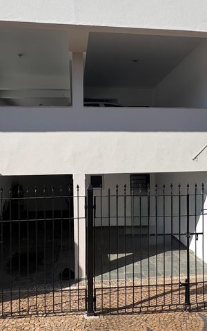 Apartamento à venda com 63m², 1 quarto e 1 vaga Apartamento à venda com 63m², 1 quarto e 1 vagaFachada