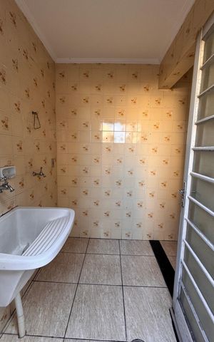 Apartamento à venda com 63m², 1 quarto e 1 vaga Apartamento à venda com 63m², 1 quarto e 1 vagaÁrea de Serviço