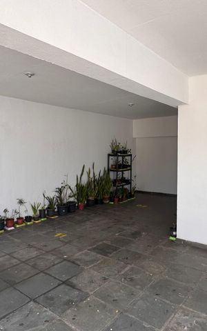Apartamento à venda com 63m², 1 quarto e 1 vaga Apartamento à venda com 63m², 1 quarto e 1 vagaGaragem