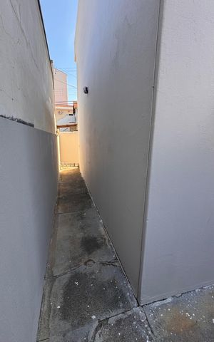 Apartamento à venda com 63m², 1 quarto e 1 vaga Apartamento à venda com 63m², 1 quarto e 1 vagaÁrea Externa