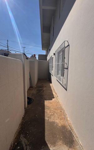 Apartamento à venda com 63m², 1 quarto e 1 vaga Apartamento à venda com 63m², 1 quarto e 1 vagaÁrea Externa