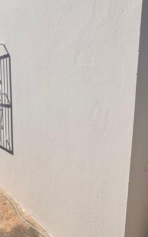Apartamento à venda com 63m², 1 quarto e 1 vaga Apartamento à venda com 63m², 1 quarto e 1 vagaÁrea Externa