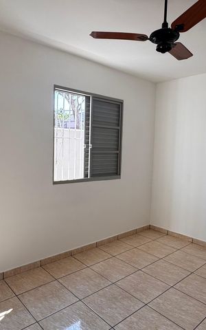 Apartamento à venda com 63m², 1 quarto e 1 vaga Apartamento à venda com 63m², 1 quarto e 1 vagaQuarto