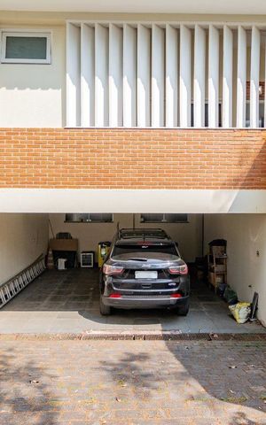 Casa à venda com 499m², 5 quartos e 4 vagas