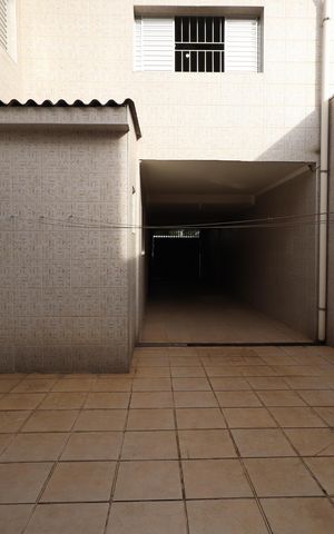 Casa à venda com 340m², 5 quartos e 5 vagasQuintal