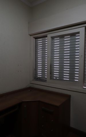 Casa à venda com 340m², 5 quartos e 5 vagasQuarto 1