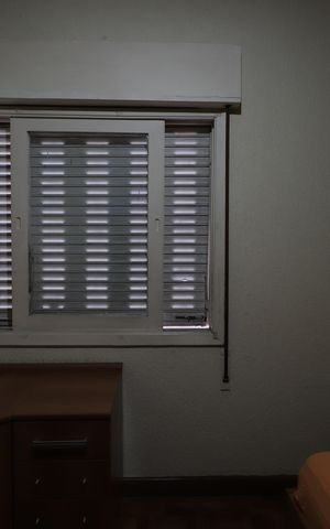 Casa à venda com 340m², 5 quartos e 5 vagasQuarto 1