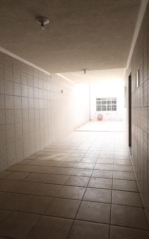 Casa à venda com 340m², 5 quartos e 5 vagasGaragem