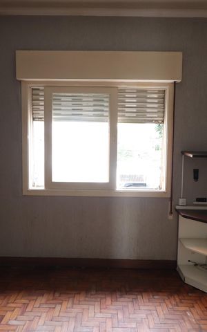 Casa à venda com 340m², 5 quartos e 5 vagasQuarto 2