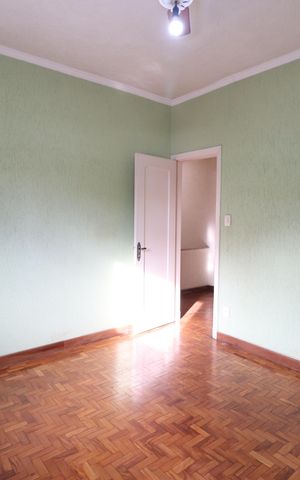 Casa à venda com 340m², 5 quartos e 5 vagasQuarto 3