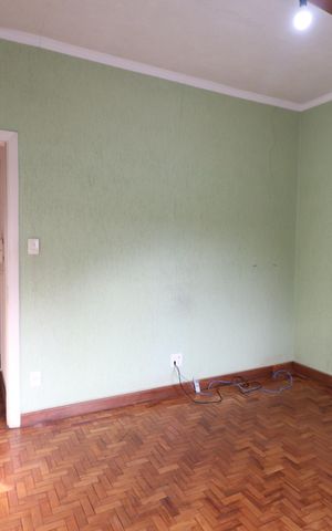 Casa à venda com 340m², 5 quartos e 5 vagasQuarto 3