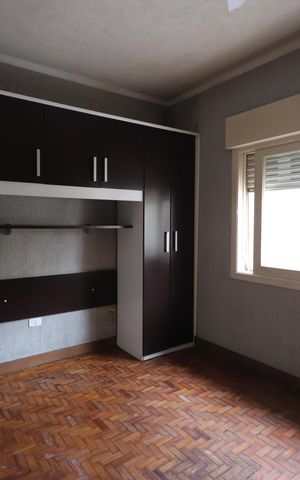 Casa à venda com 340m², 5 quartos e 5 vagasQuarto 2