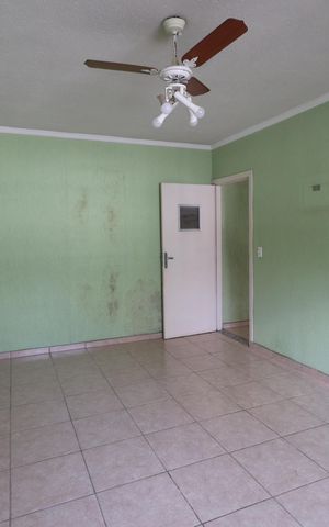 Casa à venda com 340m², 5 quartos e 5 vagasEscritório