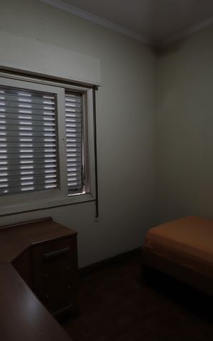 Casa à venda com 340m², 5 quartos e 5 vagasQuarto 1