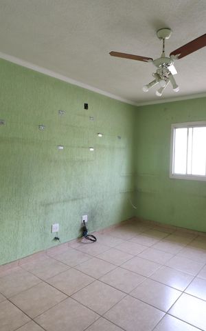 Casa à venda com 340m², 5 quartos e 5 vagasEscritório