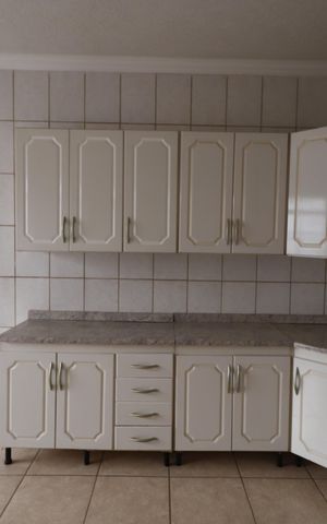 Casa à venda com 340m², 5 quartos e 5 vagasCozinha