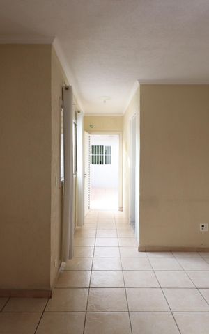 Casa à venda com 340m², 5 quartos e 5 vagasSuíte