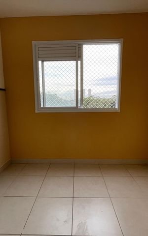 Apartamento à venda com 32m², 2 quartos e sem vaga Apartamento à venda com 32m², 2 quartos e sem vagaSala