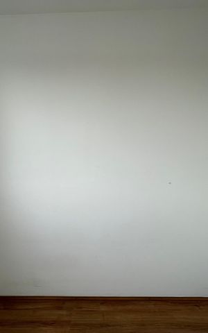 Apartamento à venda com 32m², 2 quartos e sem vaga Apartamento à venda com 32m², 2 quartos e sem vagaQuarto 2