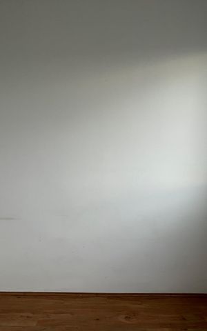 Apartamento à venda com 32m², 2 quartos e sem vaga Apartamento à venda com 32m², 2 quartos e sem vagaQuarto 2