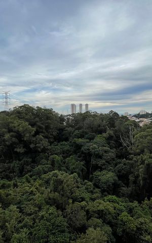 Apartamento à venda com 32m², 2 quartos e sem vaga Apartamento à venda com 32m², 2 quartos e sem vagaVista