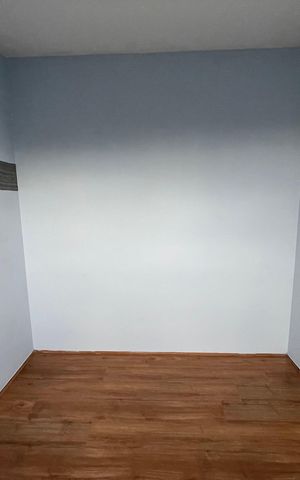 Apartamento à venda com 32m², 2 quartos e sem vaga Apartamento à venda com 32m², 2 quartos e sem vagaQuarto 1