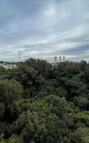 Apartamento à venda com 32m², 2 quartos e sem vaga Apartamento à venda com 32m², 2 quartos e sem vagaQuarto 1