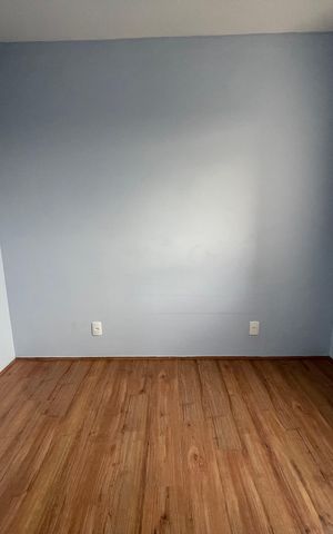 Apartamento à venda com 32m², 2 quartos e sem vaga Apartamento à venda com 32m², 2 quartos e sem vagaQuarto 1