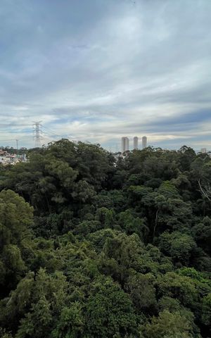 Apartamento à venda com 32m², 2 quartos e sem vaga Apartamento à venda com 32m², 2 quartos e sem vagaQuarto 2